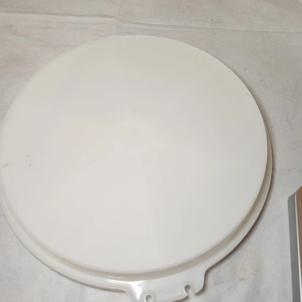 Tupperware vintage 405